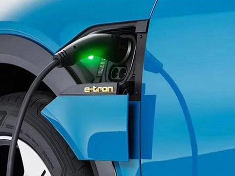 这里有“奥迪“的最新资讯请不要错过