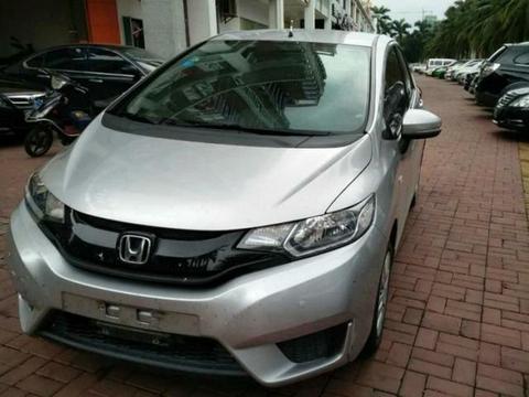 近期“5-10万日系小型两厢车“动态汇总，都在这个专题里