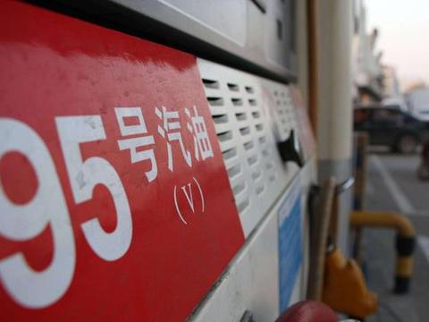 速递!新鲜的“用车“资讯全在这，看我就够了