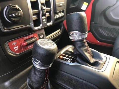 “30-50万美系中型SUV“最全资讯一网打尽，有我就够了