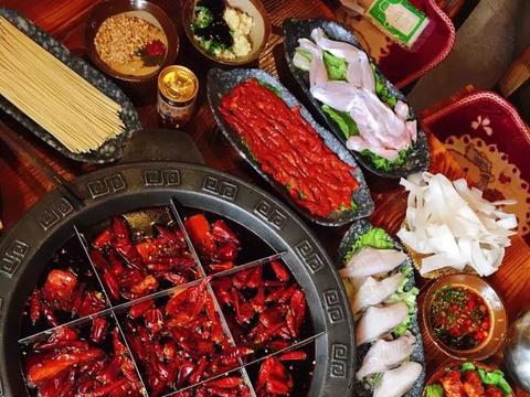 贵阳一夜倩找附近的女人