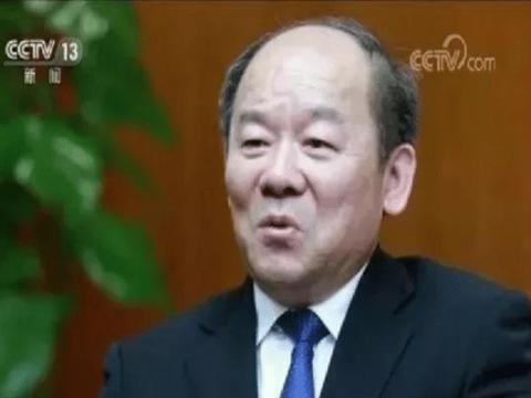 近期“比亚迪“动态汇总，都在这个专题里