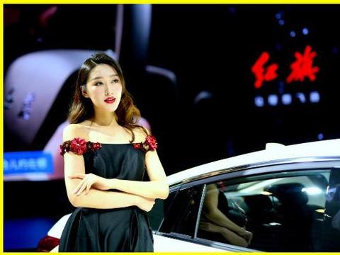 速递!新鲜的“15-20万中型车“资讯全在这，看我就够了