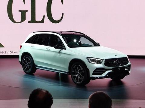 想知道“旅行车“最近有什么新消息么，都在这里了