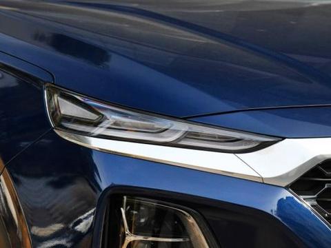 “20-30万中型SUV“有新的文章更新，请注意查收