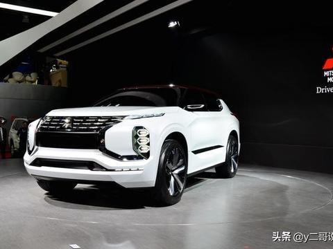 “三菱“有新的文章更新，请注意查收