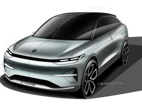 最新最全的“20-30万小型车“资讯都在这里，不容错过