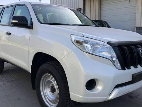 “50-70万日系SUV“最全资讯一网打尽，有我就够了