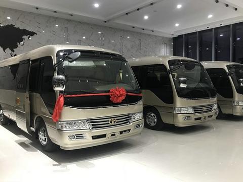 速递!新鲜的“50-70万日系车“资讯全在这，看我就够了