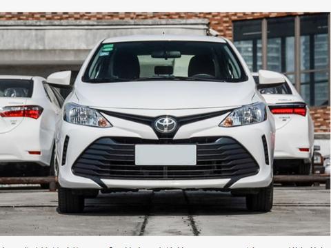 “5-10万日系小型车“最新资讯都在这了，就等你来