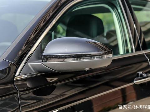 “20-30万德系中型轿车“最全资讯一网打尽，有我就够了