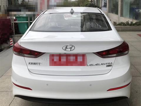 想知道“15-20万韩系轿车“近期资讯盘点，你想要的这里都有