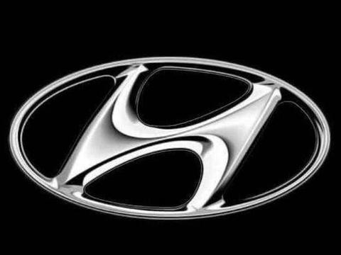 全新跨界SUV颜值不输奔驰GLA，现代发飙了，售价仅10万起