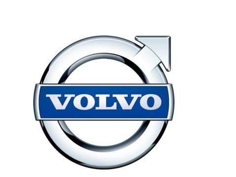 想知道“50-70万欧系中大型车“近期资讯盘点，你想要的这里都有