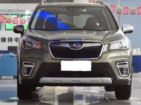 这里有“紧凑型SUV“的最新资讯请不要错过