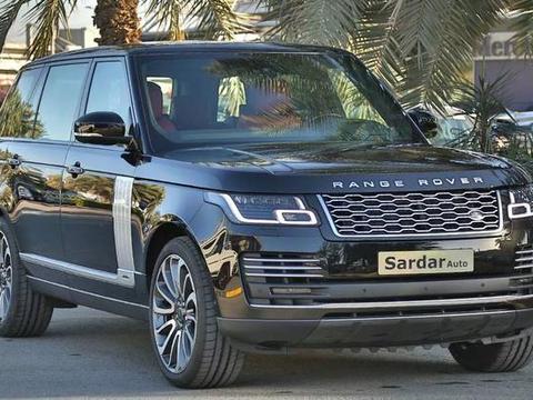 最新最全的“英系中大型车“资讯都在这里，不容错过