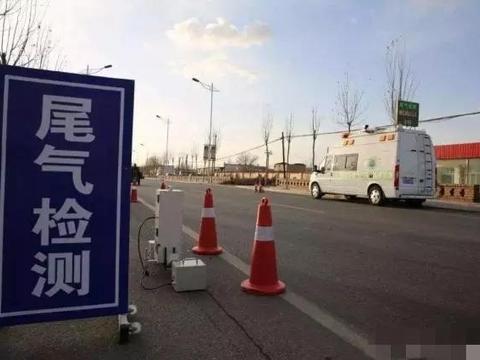 再等3个月，“最严国六”就要执行，为什么国五汽车还没有大降价