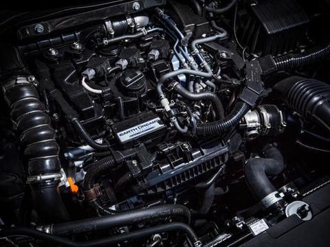 “5-10万日系轿车“有新的文章更新，请注意查收