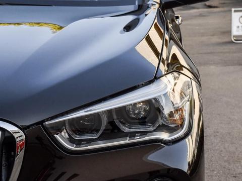 “30-50万德系紧凑型SUV“最新资讯都在这了，就等你来