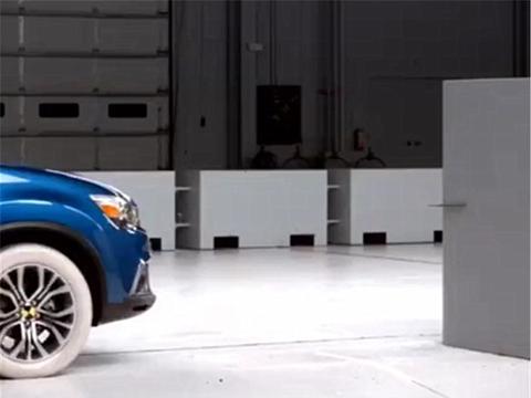 “10-15万日系SUV“必看资讯都在这，你错过了吗