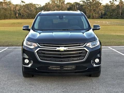 这里有“30-50万日系中型车“的最新资讯请不要错过