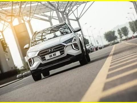 这里有“现代“的最新资讯请不要错过