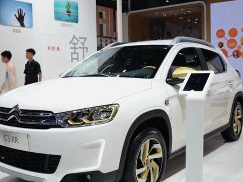 “10-15万欧系SUV“最全资讯一网打尽，有我就够了