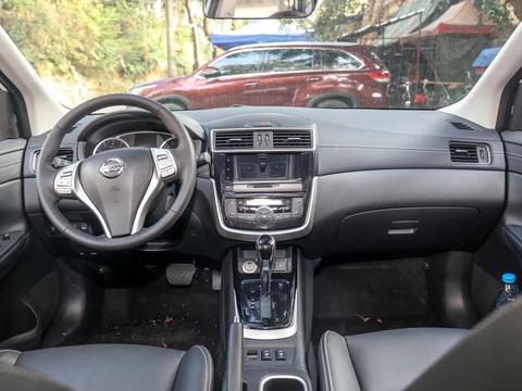 “日系两厢车“有新的文章更新，请注意查收