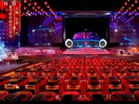 事实证明，一副好的“皮囊”，乃是新车开拓市场的最佳利器