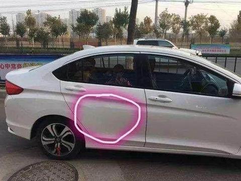 想知道“5-10万日系紧凑型轿车“最近有什么新消息么，都在这里了