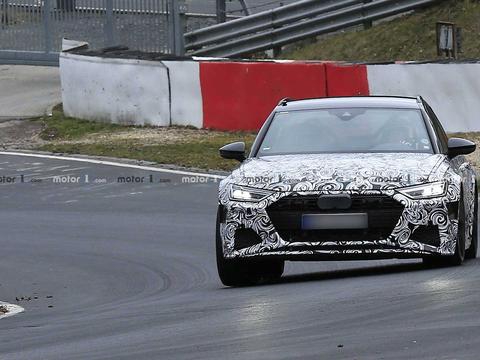 近期“旅行车“动态汇总，都在这个专题里