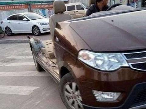 近期“五菱“动态汇总，都在这个专题里