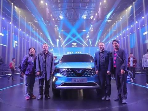 “10-15万德系车“必看资讯都在这，你错过了吗