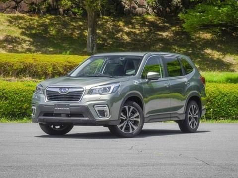 近期“20-30万欧系中型车“动态汇总，都在这个专题里