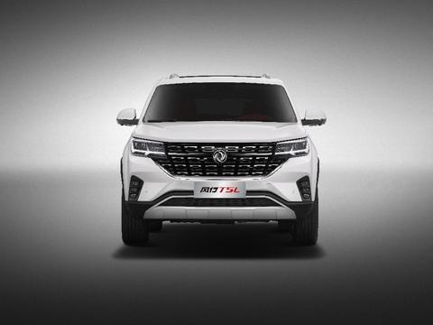 “东风风行“最新资讯都在这了，就等你来