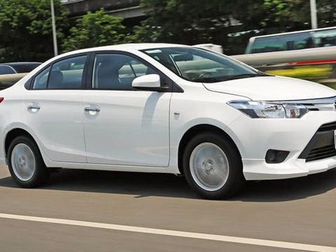 最新最全的“日系小型轿车“资讯都在这里，不容错过