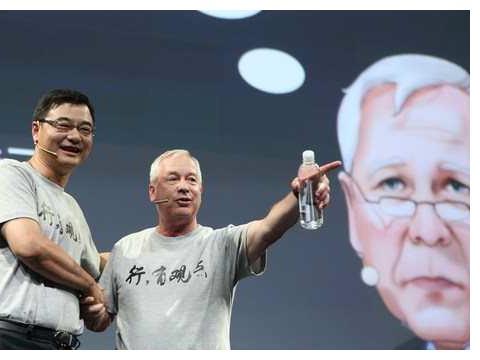 观致 CEO 墨菲突然辞职对观致的影响有多大？