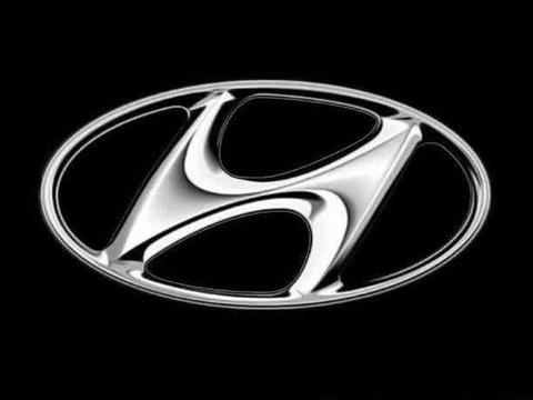 全新跨界SUV颜值不输奔驰GLA，现代发飙了，售价仅10万起