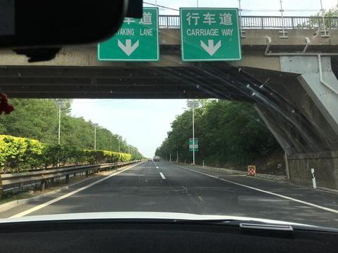 想知道“用车“最近有什么新消息么，都在这里了