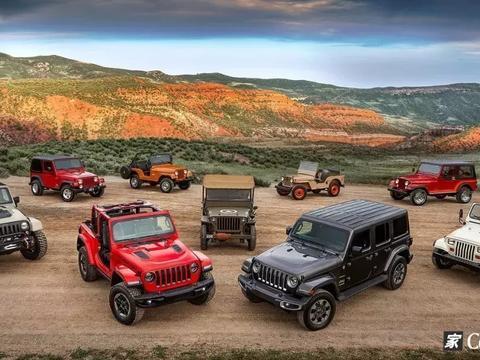 “30-50万美系中型车“最全资讯一网打尽，有我就够了