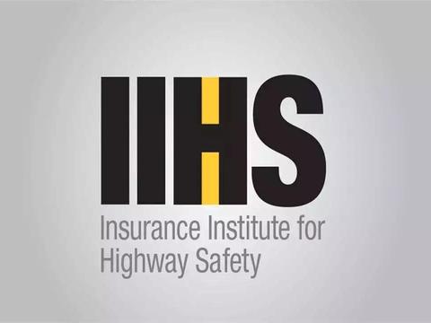 这里有“30-50万中大型SUV“的最新资讯请不要错过