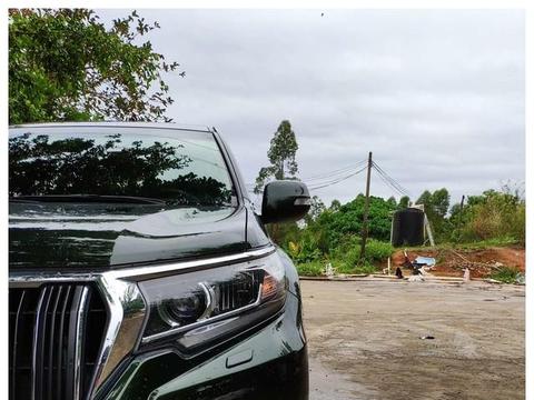 这里有“日系中大型车“的最新资讯请不要错过