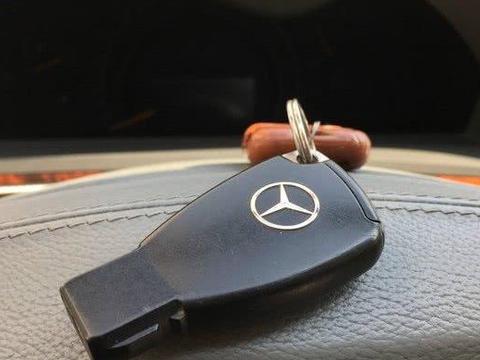 “德系大型轿车“最新资讯都在这了，就等你来