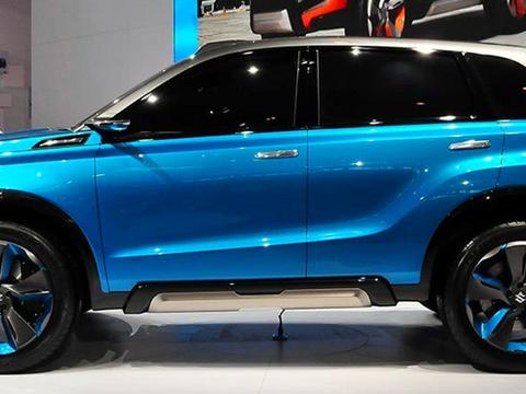 “铃木“有新的文章更新，请注意查收