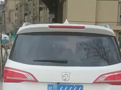 最新最全的“宝骏“资讯都在这里，不容错过