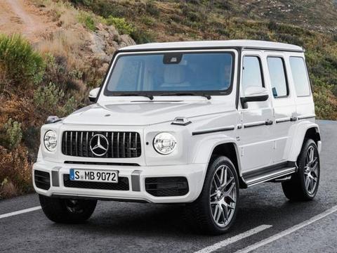 “10-15万韩系小型车“必看资讯都在这，你错过了吗