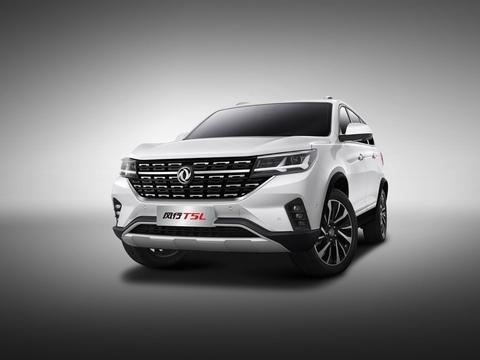 “东风风行“必看资讯都在这，你错过了吗