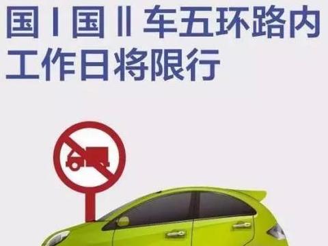 美国平均车龄超11年，中国却不到4年 为何中国车这么“短命”？