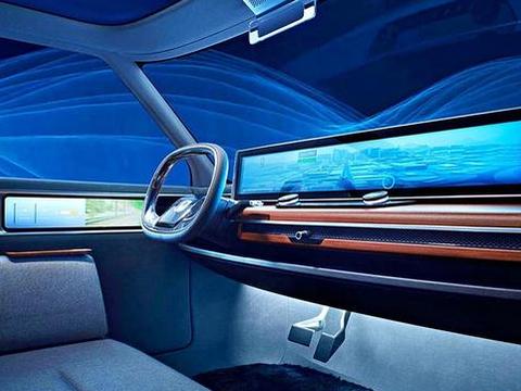 本田Urban EV在日内瓦车展亮相 在2020年上市销售