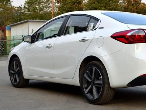 这里有“10-15万德系车“的最新资讯请不要错过